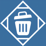 Junk'd Studios