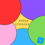 Ninja Studios (0)-(0)
