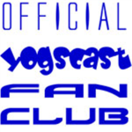 The Yogscast Official Fan Club