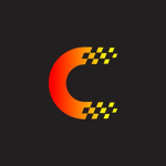 Coolzz Creations