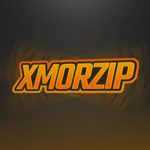 xMorzip Clothing