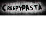 Creepypasta Fan Club!