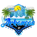 [ASRP] | Arkansas State Roleplay Group Thumbnail