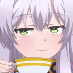 Otakus e abighunhus
