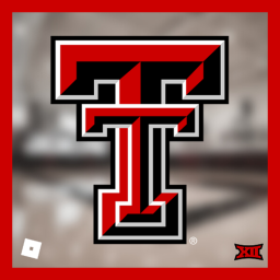 [RBIG-12] Texas Tech