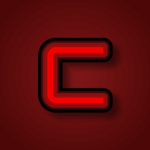 Crine_K Official fan group