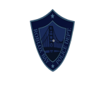 Sun Bay Police Department