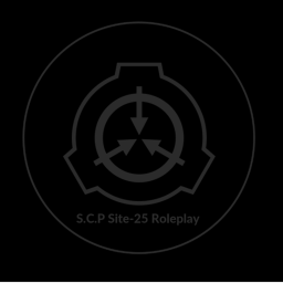 SCP: The Foundation [ BETA ]