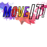 Move It!
