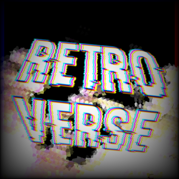 [UPD(P1)]Retro Verse