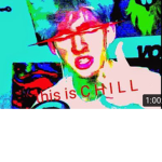 Cult for ################
