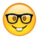 Emoji Studios!