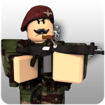 The Parachute Regiment 'Operation Corporate'