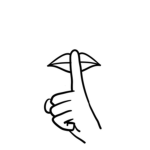 L3sBePeople