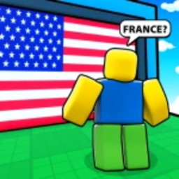 Quess The Flag