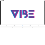 THE OG VIBE CLUB