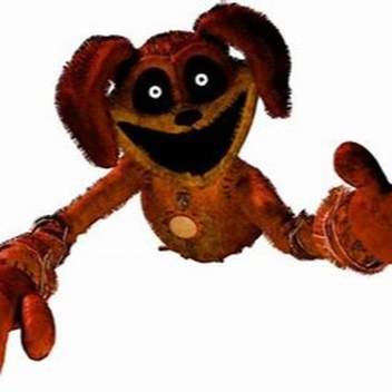 sad smiling critters united game