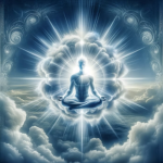 Divine arcs