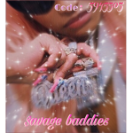 $avage Baddies <3