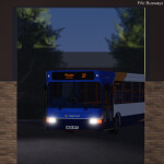 Fife Busways
