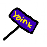 YOINK FAN GROUP