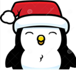 i tried ok