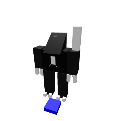 For Vaki