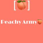 peachy.arii YT