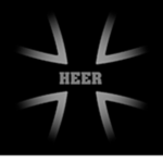[BRANCH] Heer