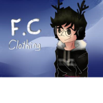 F.C Clothing