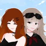 Group Thumbnail