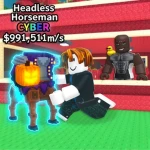 Bodrio Studio Group Thumbnail