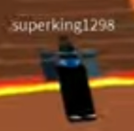 here school baldi rp revamp