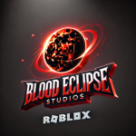 Blood Eclipse Studios