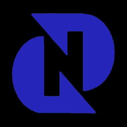 NoVa'Studio