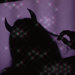 ~ aesthetic baddies ~