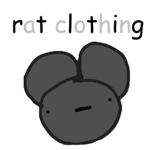 rat clothing group