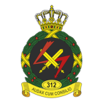 312 Squadron