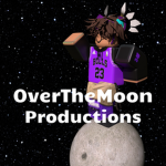 OverTheMoon Productions