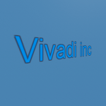 Vivadi