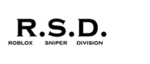 R.S.D. TACTICAL  FORCES
