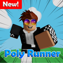 [Beta] Poly Runner