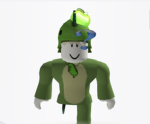 JustPlayMM2