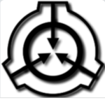 SCP Containment Dev Team.