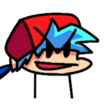Xcepticon's Fan Group