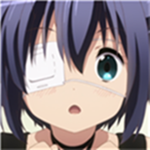 Aanime and manga is life for real :3