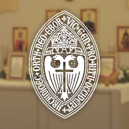 Sts. Peter and Paul Western Rite Cathedral