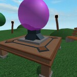 [ Check my Profile  for this game ]