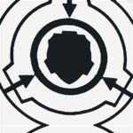 - [SCP:F] - Internal Security Department