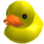 Ducksquad 2